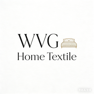 WVG Home Textile