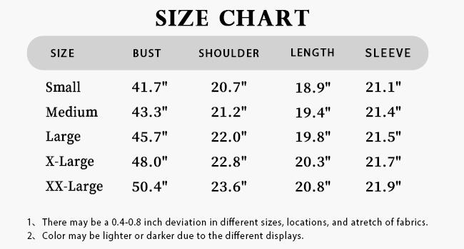 FMEYOA Womens Faux Leather Bomber Jackets Cropped Zip Up Color Block Fall Casual Moto Biker Coats