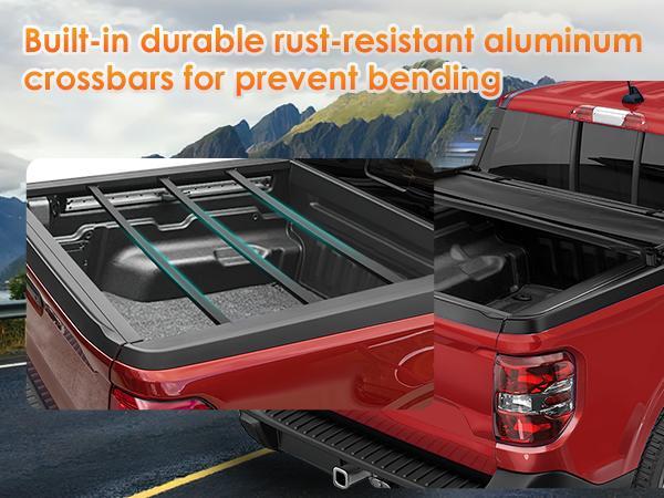 Nilight Soft Tri-fold Truck Bed Tonneau Cover Compatible with Chevy Silverado 1500/GMC Sierra 1500 2014 2015 2016 2017 2018 2019 2020 2021 2022 2023 2024 2025, 6.7ft Car Protector dealsforyoudays Nilight Soft Tri-fold Truck Bed Tonneau Cover Compatible with Chevy Silverado 1500/GMC Sierra 1500 2014 2015 2016 2017 2018 2019 2020 2021 2022 2023 2024 2025, 6.7ft Car Protector dealsforyoudays