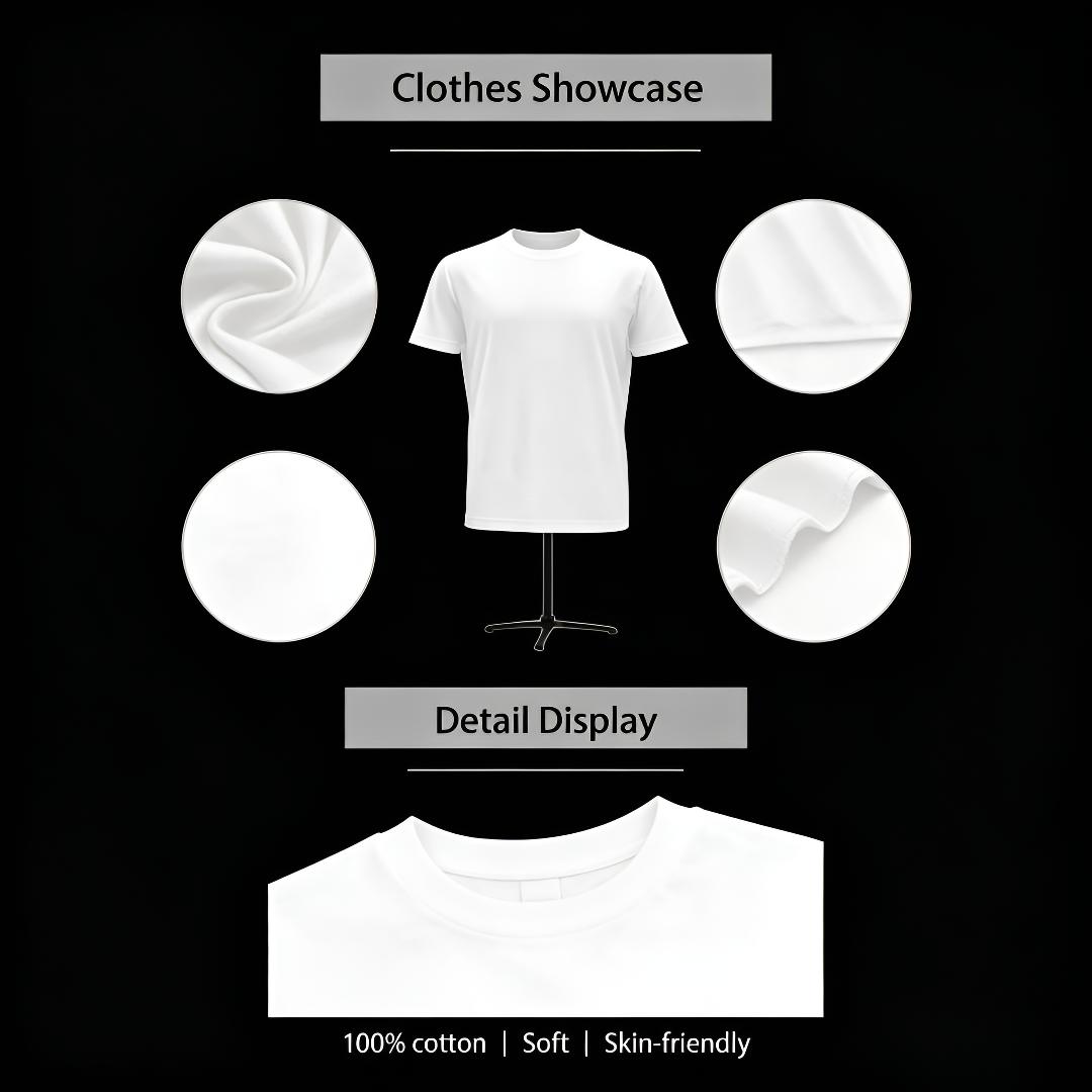 Men’s Twisted Tea Hunting Dog Tshirt – 2-Sided Graphic Beer Tee, Crewneck Shortsleeve, Casual Streetwear, Menswear Top, Trending T-shirt Men’s Twisted Tea Hunting Dog Tshirt – 2-Sided Graphic Beer Tee, Crewneck Shortsleeve, Casual Streetwear, Menswear Top, Trending T-shirt