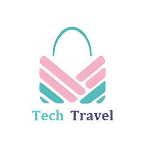 Tech Travel