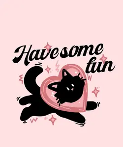 background preload poster image 