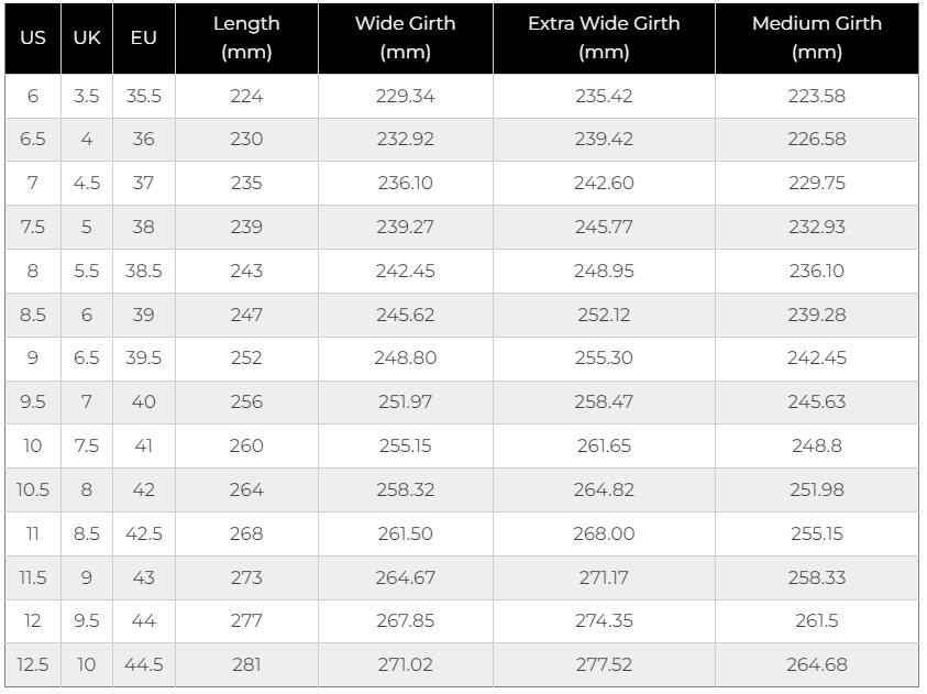 Comfortable FitVille Women's EasyTop Wings V2 - No Heel Round Toe Casual Sneaker red bottom air forces Girl Runner Walking Shoes Velcro Shoes Running Training SpringStatements