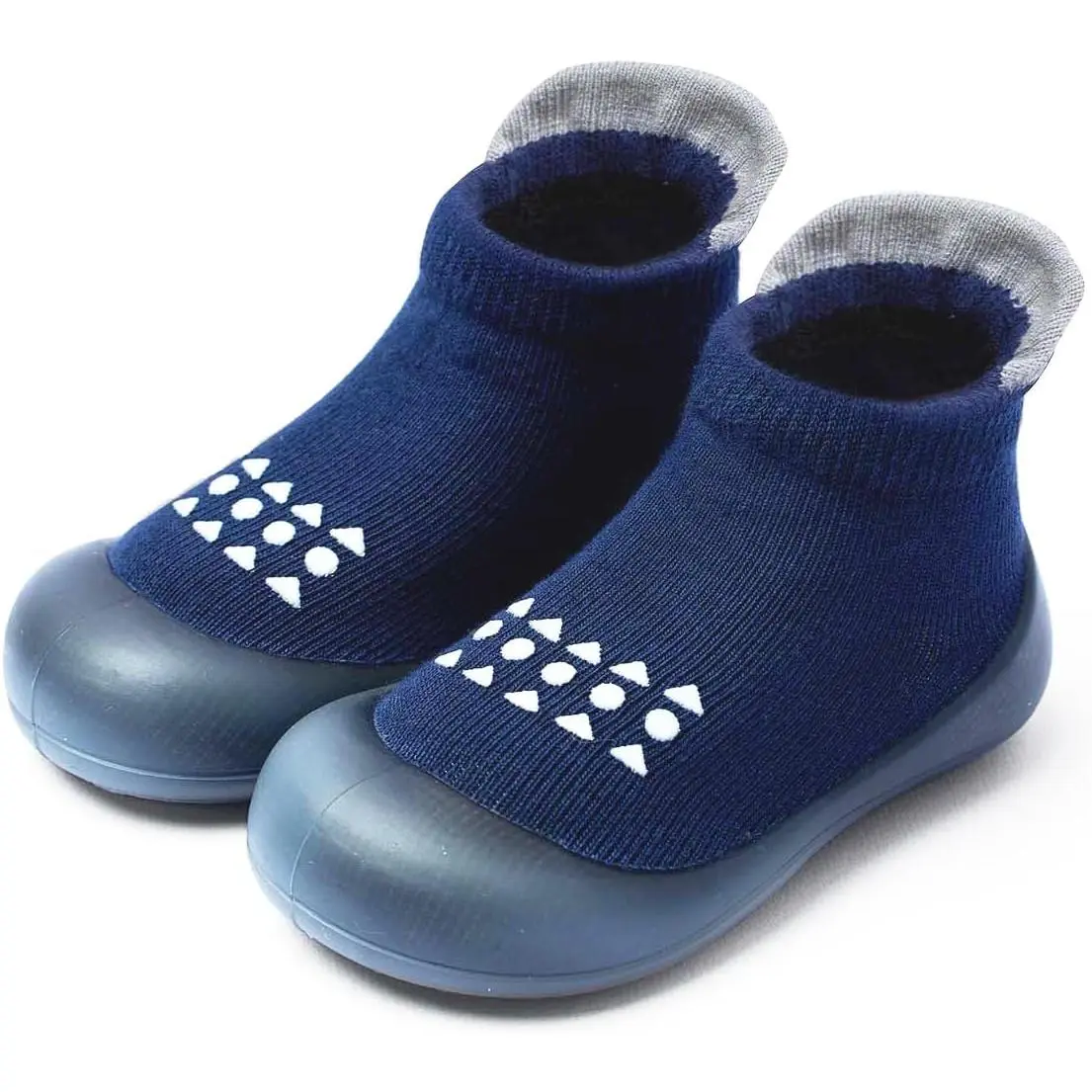 Af-39 Navy Blue