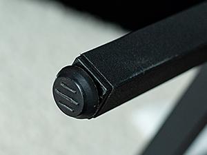 Vabches Rattan Toilet Storage Cabinet, Over the Rack Wood Cabinet with Metal Stand, Bathroom Organizer with Adjustable Shelf, Tall Freestanding Washer Shelf, Small Cupboard, Space Saver, Natural style Vabches Rattan Toilet Storage Cabinet, Over the Rack Wood Cabinet with Metal Stand, Bathroom Organizer with Adjustable Shelf, Tall Freestanding Washer Shelf, Small Cupboard, Space Saver, Natural style