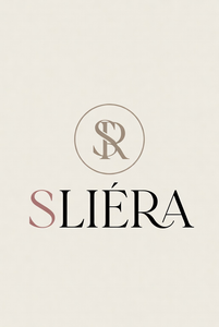SLIERA
