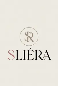SLIERA shop logo