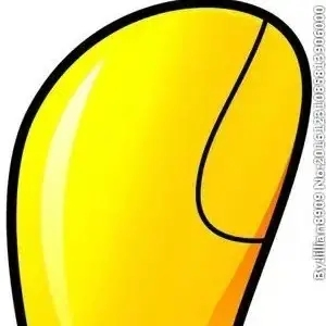 gjzwanzh gjzwanzh