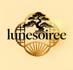 lunesoiree