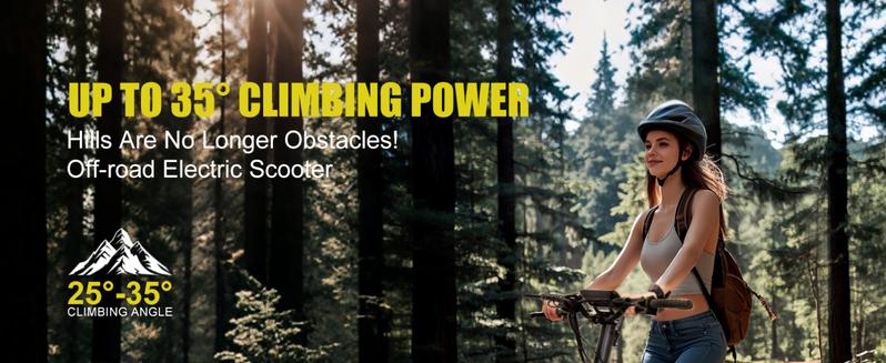 Electric scooter, 40 miles of range, 28MPH , 1200Wmaximum motor,11-inch pneumatic tires, LED screen design,double suspension, maximum load capacity 330 pounds,adult commuting electric scooter Electric scooter, 40 miles of range, 28MPH , 1200Wmaximum motor,11-inch pneumatic tires, LED screen design,double suspension, maximum load capacity 330 pounds,adult commuting electric scooter