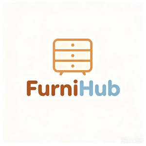 FurniHub Home