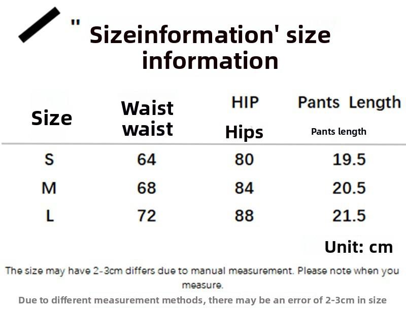 Women Biker Shorts Athletic Shorts 2 Piece Workout Sets Casual Sports Activewear Sports style contrasting color splicing casual two-piece set, letter embroidered suspender, sports vest, lace-up shorts set running split Backless Halter Crop Top