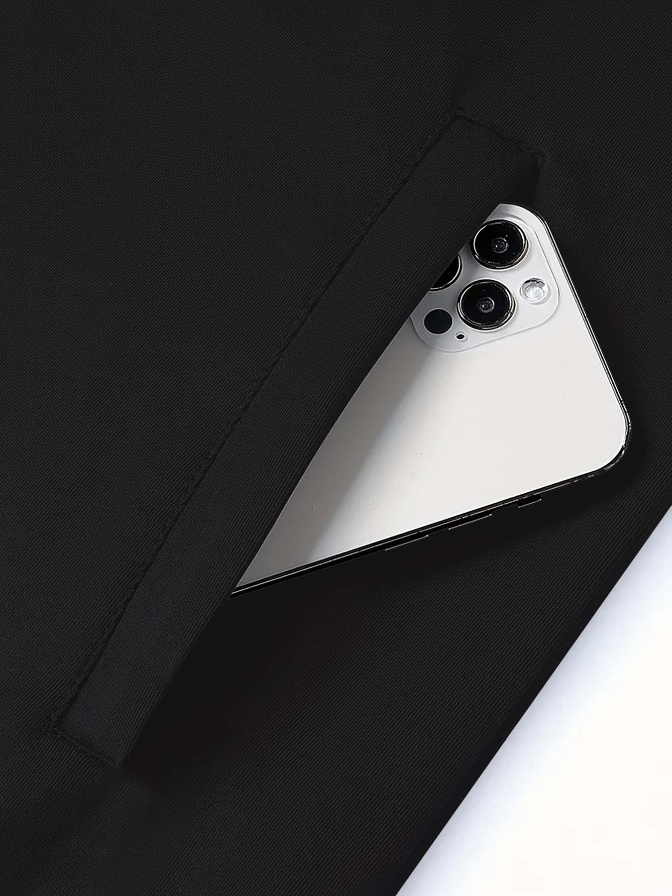 Trendy Fashion Men's Spider Print Baseball Jacket, Casual Street Style Outerwear, Long Sleeve Fitted Geometric Pattern, All Seasons, Menswear