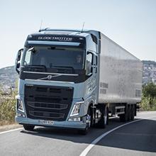 Nilight 10PCS 3.8” 6 Amber Indicator Rear Side Truck Trailer RV Cab Boat Bus Lorry LED Marker Clearance Light