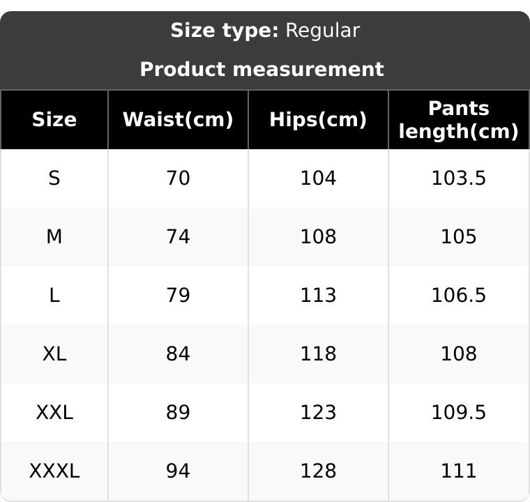 3 pack Men's Regular Fit  Splicing color Drawstring Waist Sweatpants, Casual Pocket Design Pants for Fall & Winter, Men's Trousers for Daily Wear
