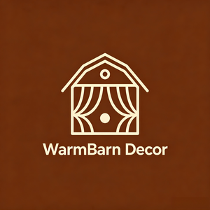 WarmBarn Decor