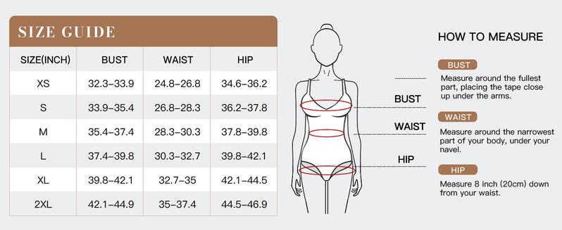 Fisoew Women's Cropped Zip Up Hoodie Sweatshirts Long Sleeve Casual Loose Y2K Pullover Tops Clothes Womenswear comfort hoodies