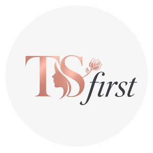 TSfirst