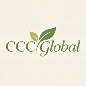 CCC Global