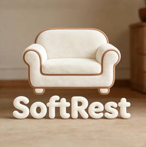 SoftRest