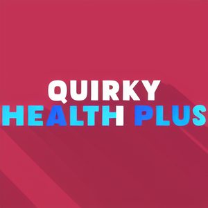 Quirky Health Plus