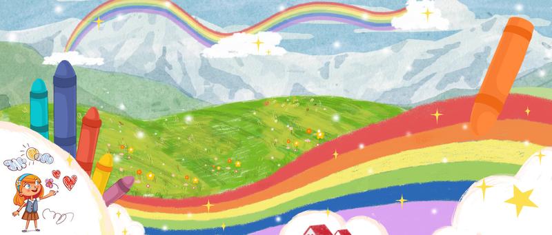 24/12 Colors Rocket Crayons, Non Toxic Washable Toddler Crayons, Palm-Grip Crayons, with Easy-to-hold for Toddlers, Crayons for Kids Art&School Supplies for Boys Girls Drawing, tiktok shop deals