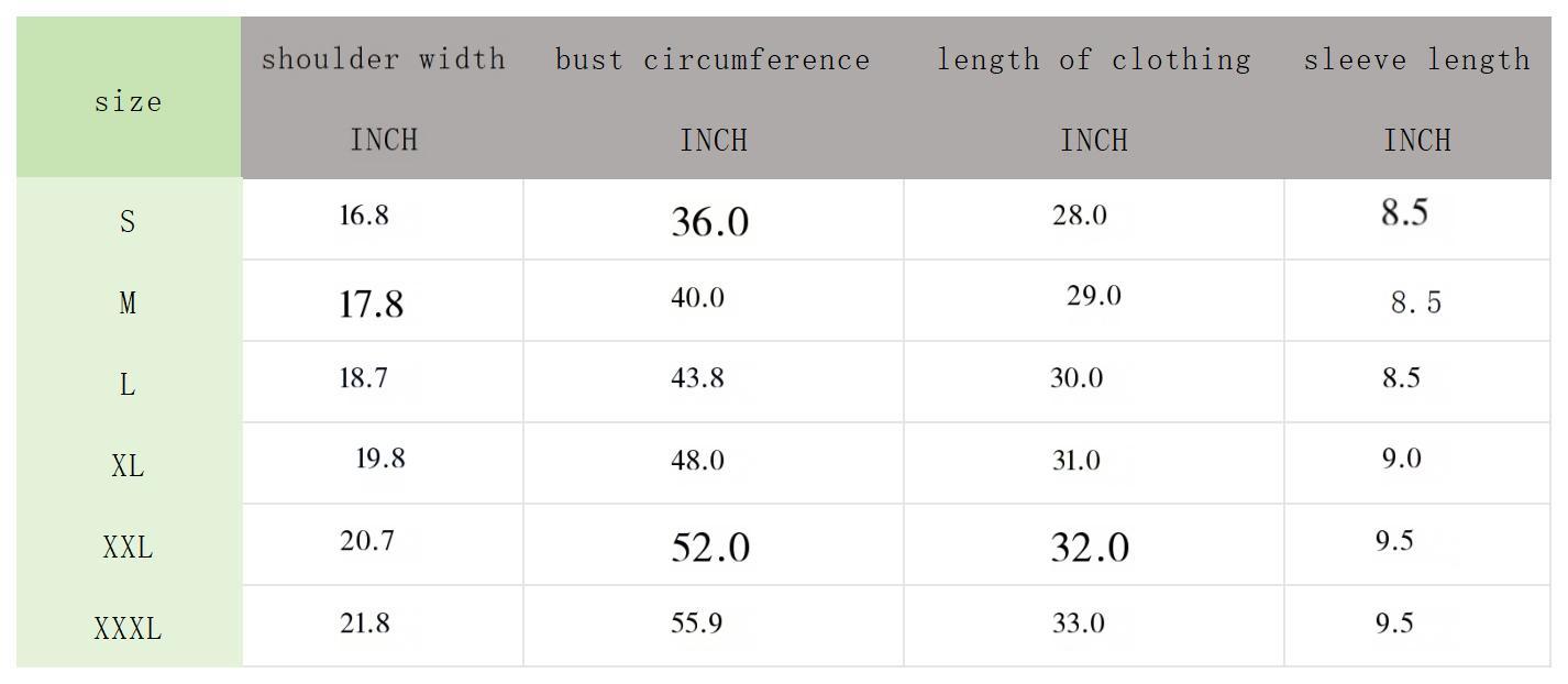 Men's Cartoon Lickalotapus Print Round Neck Tee, Regular Fit Casual Short Sleeve T-shirt, Men's Summer Top for Daily Wear, Tropical graphic tee