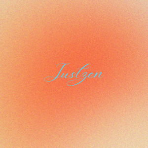 JustZen
