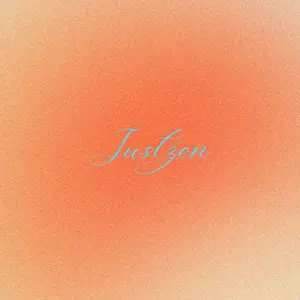 background preload poster image 