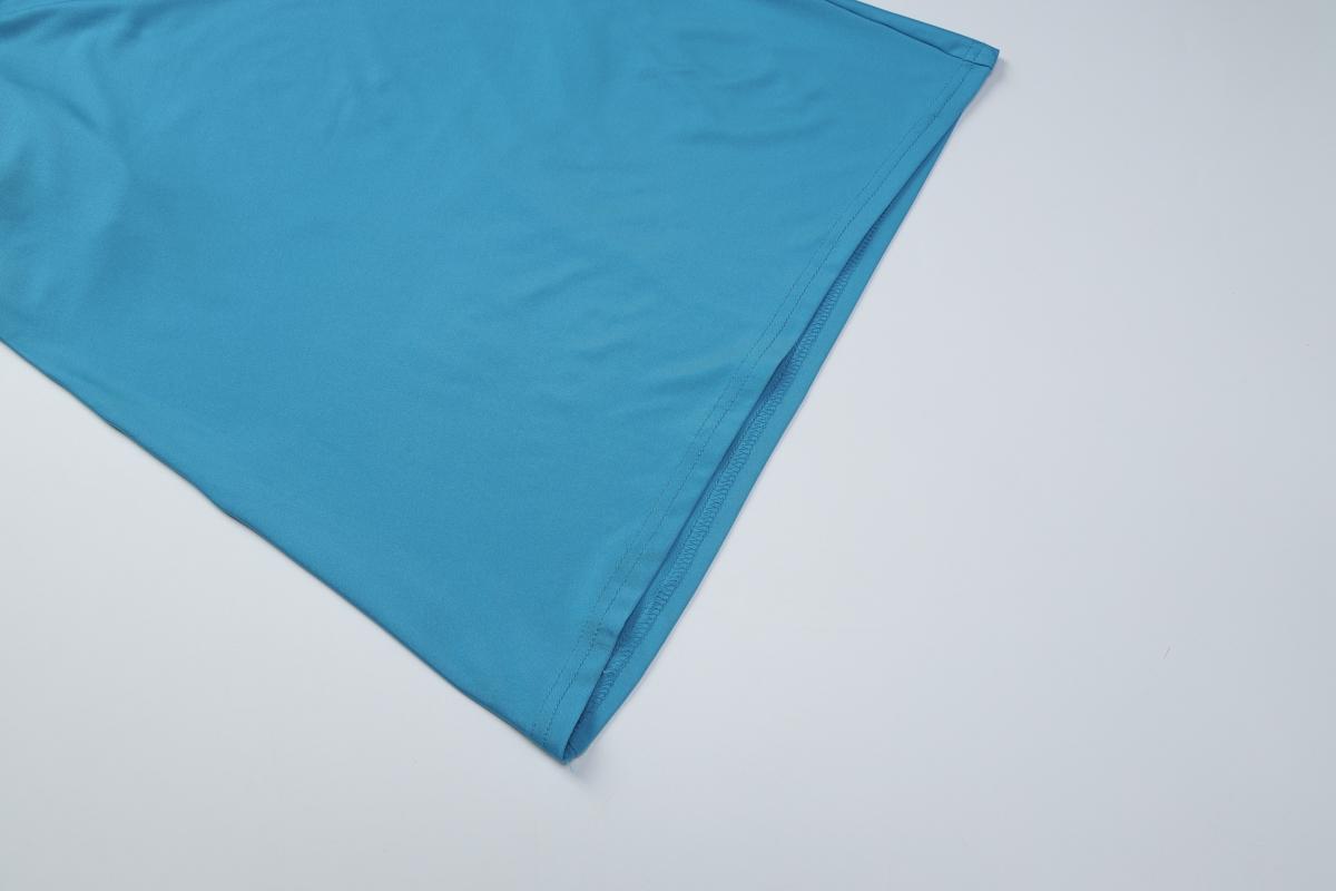 Women Spring Autumn Long Sleeve Party Club Evening Bodycon Mini Dress Womenswear Elegant Chic