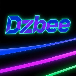 Dzbee