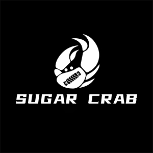SURAB CRAB