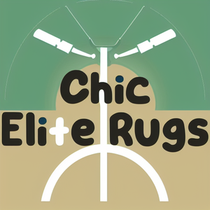 Chic Elite Rugs