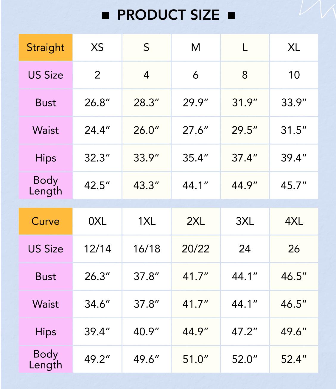 Cider [3 colors, size 2-10] Lace Ruched Split Cami Midi Dress