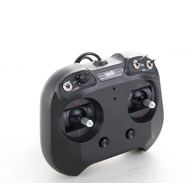 New RC Flight Simulator Controller For Beginner