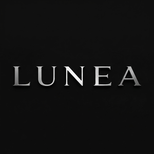 LUNEA SHOE