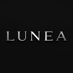 LUNEA SHOE shop logo