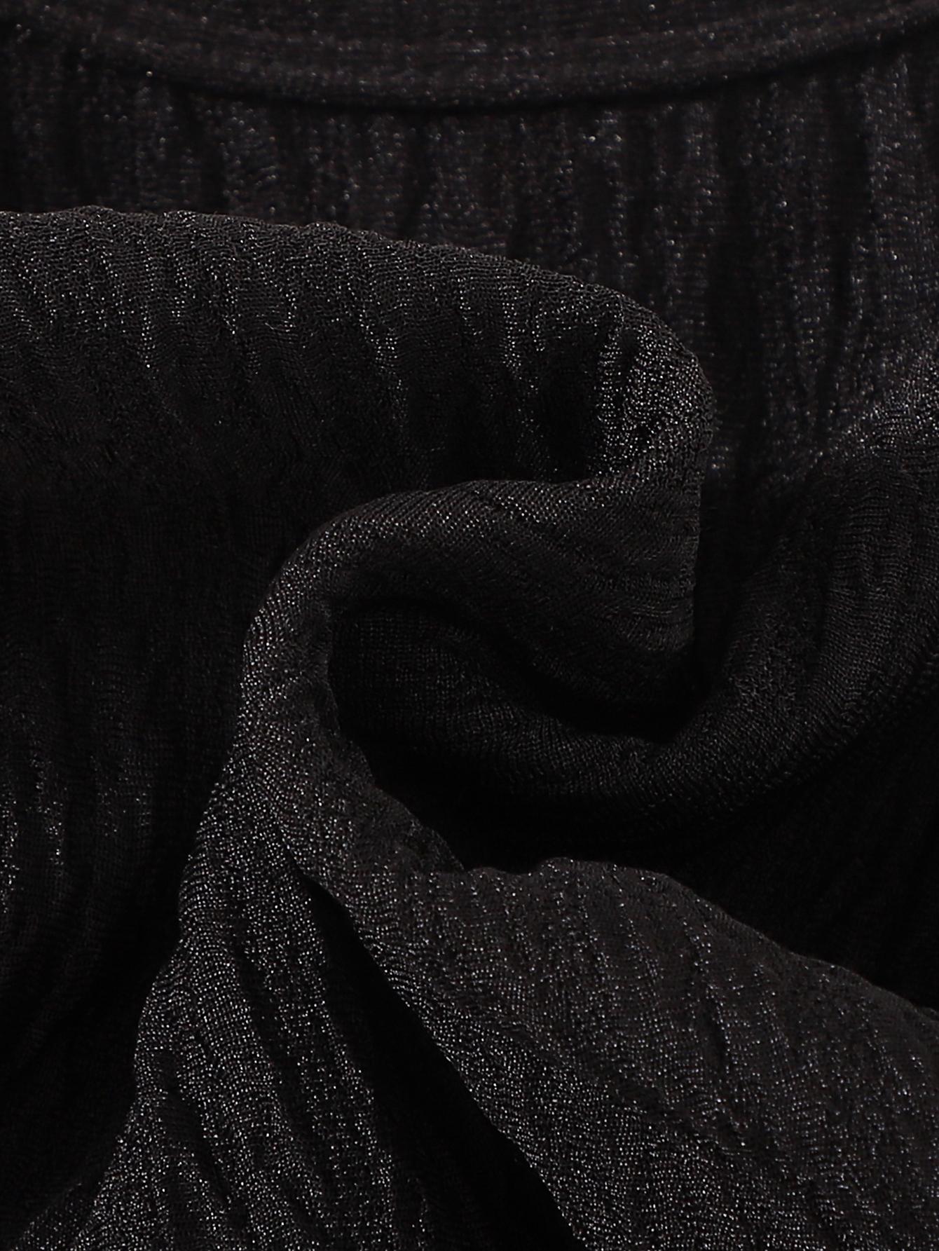 Summer set for little girls, 3-piece single set, girls' flutter sleeve ruffle top + skirt/shorts three-piece set, textured and breathable fabric, skin-friendly and non-sweaty, round neck design fits the neck, skirt hem/pants hem slightly flared cut