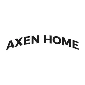 AXEN HOME shop logo