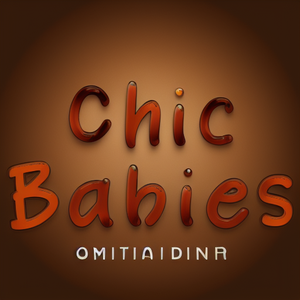 Chic Babies