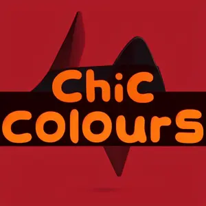 Chic Colours
