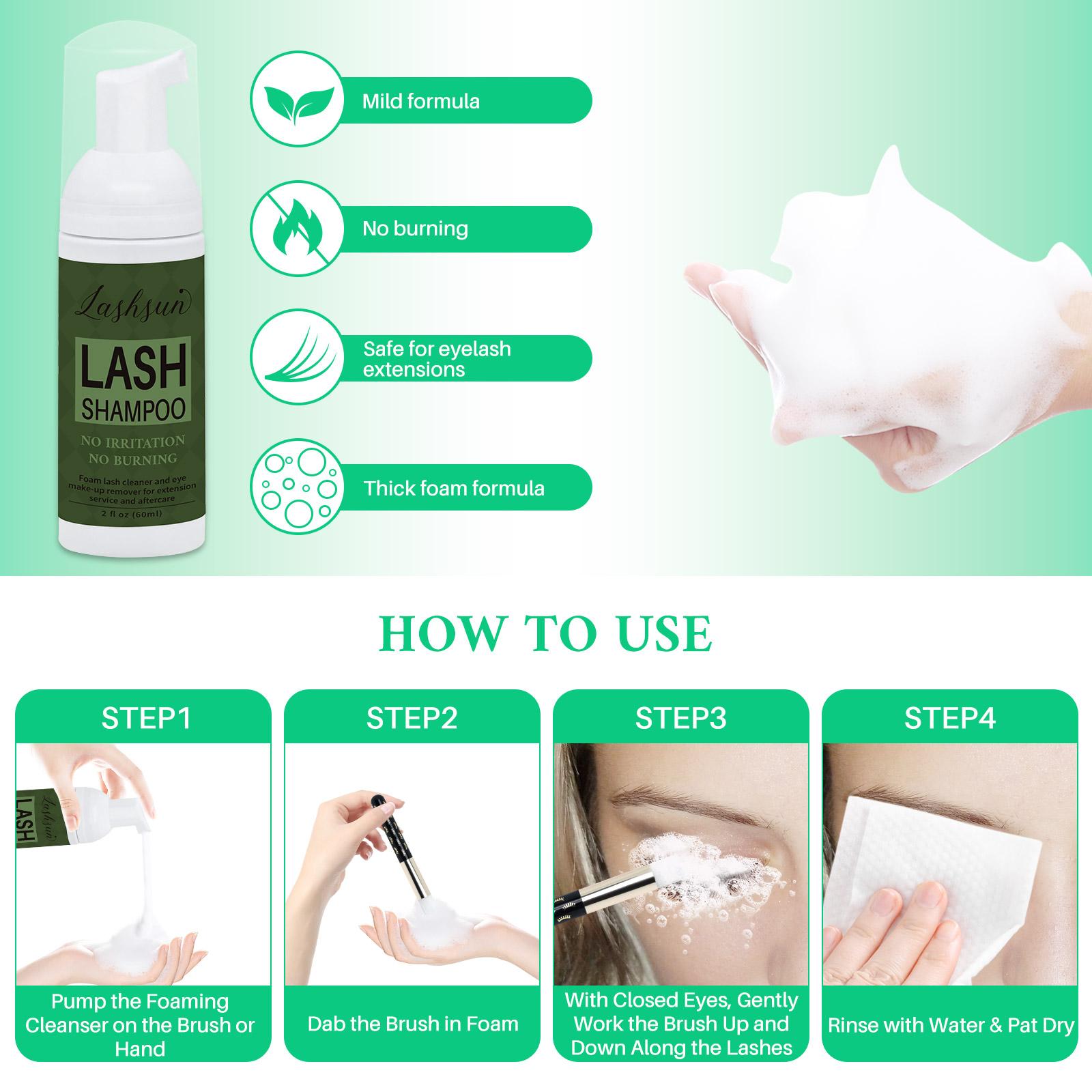 1880 PCS Lash Clusters Kit Diy Eyelash Extensions D Curl 13 Styles Lashes Kit with Bond&Seal Lash Remover Lash Brush Lash Applicator Lash Shampoo Brush, Perfect for Beginners&Proficient, DIY at Home Easily, Easy Apply for Makeup Daily