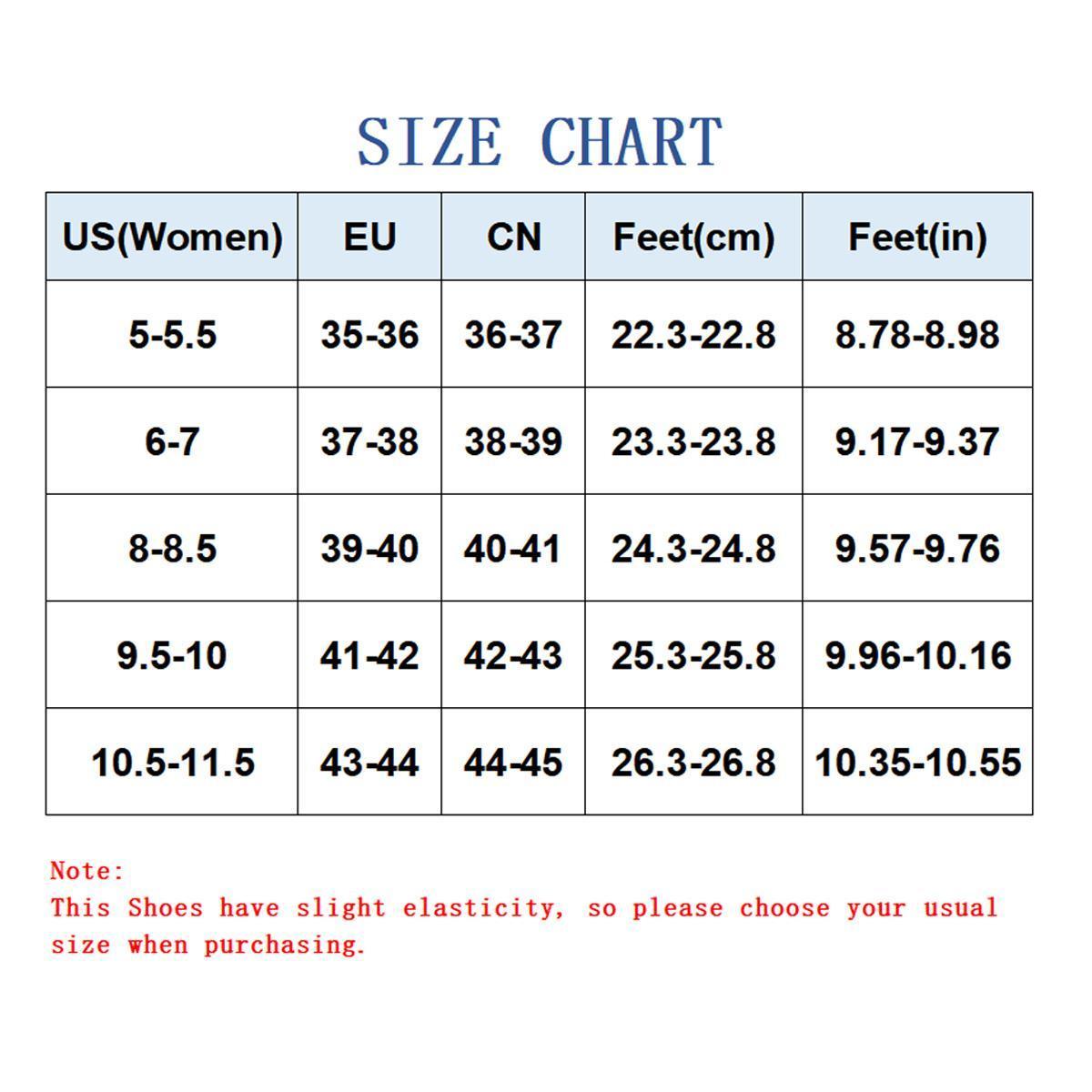 Cartoon Animal Shape Slippers, Womens Four Seasons Home Linen Slippers，Winter Warm Shoes Springfresh