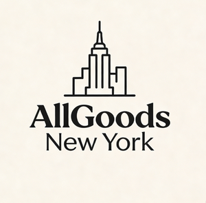 AllGoods New York