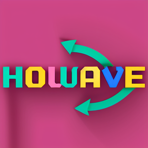 Howave