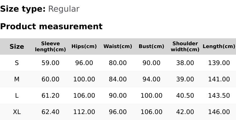 【Christmas Special】Women’s Cozy Bear Onesie Pajamas – Fleece Winter Jumpsuit, Hooded Animal Kigurumi, Cute Home & Lounge Loungewear, Christmas Holiday Gift