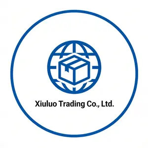 background preload poster image 