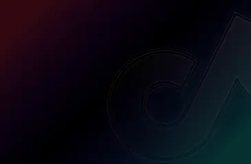 background preload poster image 