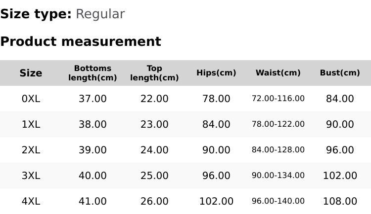 【Plus Size】 Criss Cross Cut Out Bikini Set, Solid Adjustable Strap Swim Top & High Waist Swim Bottom, Bathing Suits, Women's Swimwear for Summer, High Waisted Bikini, Criss Cross Swimsuits, Beach Bikini Set