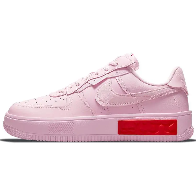 Nike Wmns Air Force 1 Fontanka 'Valentine's Day' DA7024-600